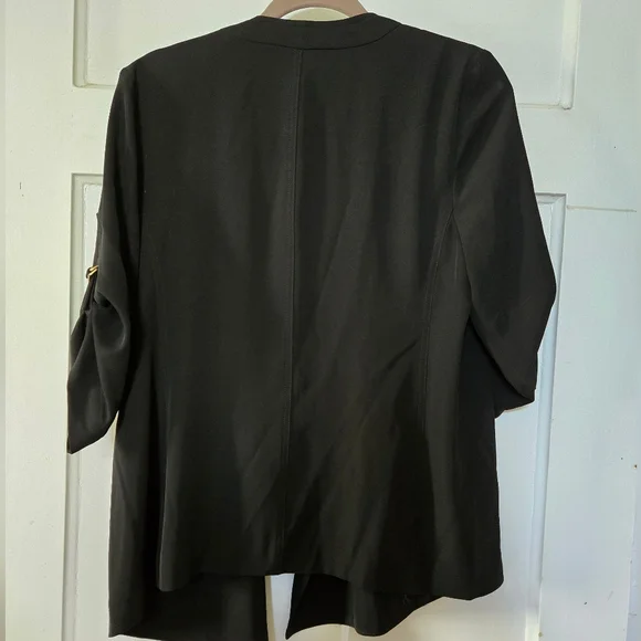 DNKY jacket - Picture 5 of 6